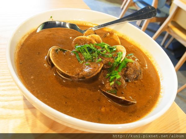 GRD3 22042015 想想廚房再訪 (13).JPG