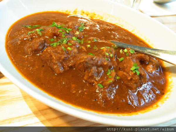 GRD3 13112015 想想廚房 (4).JPG