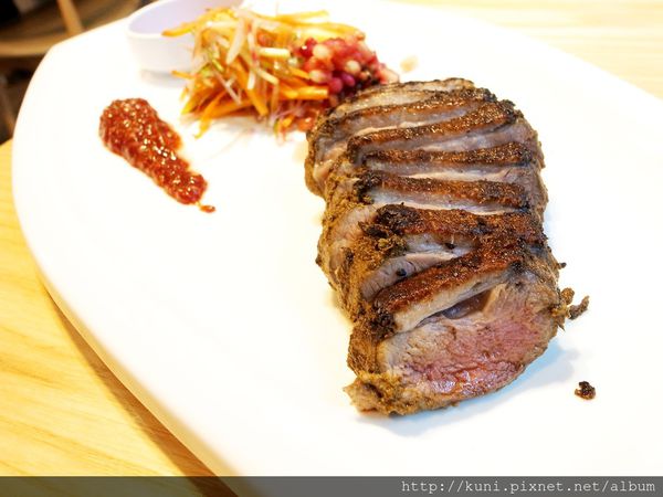 GRD3 13112015 想想廚房 (6).JPG