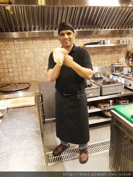 GRD3 22042015 想想廚房再訪 (12).JPG