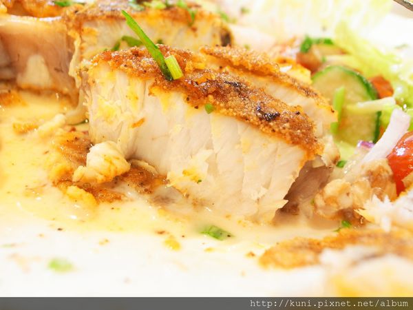 GRD3 22042015 想想廚房再訪 (9).JPG