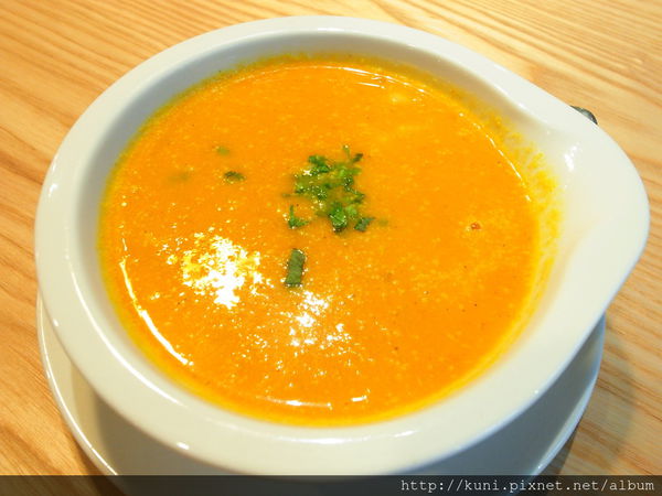 GRD3 13112015 想想廚房 (1).JPG