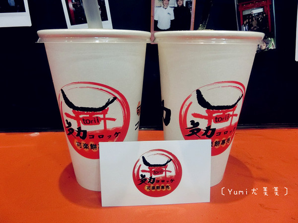 cm20150324___22959ae7a468b12267a8524e839