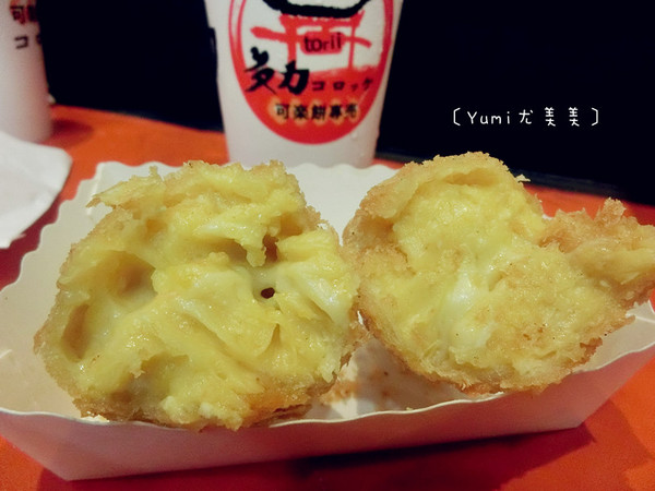 cm20150324___a4f4f4950b171e391603b95b01f