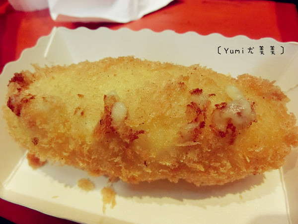 cm20150324___ba075d5c60f0f5a3e065a15d6bd