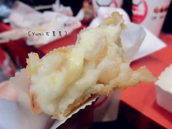 cm20150324___e336dfc698b2b826c8d8c19a8c6