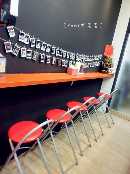 cm20150324___43dd58fdaef906c7f0ecf08d419