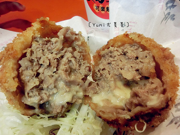 cm20150324___8594b5e8d1effbdaa0eac37fafd