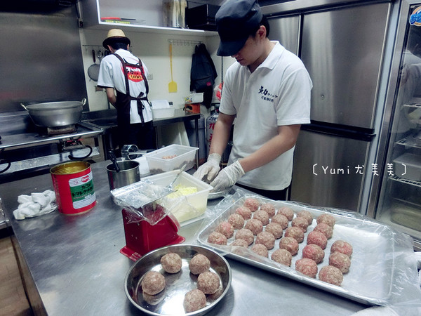 cm20150324___09e68b200f6cf2c504809ad10b5