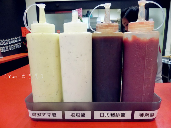 cm20150324___25e43d845811f5387bb7a031406