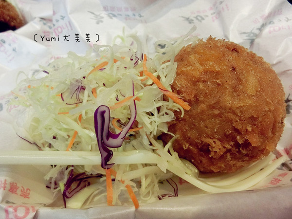 cm20150324___8ccb111f15cb136fc0776864336