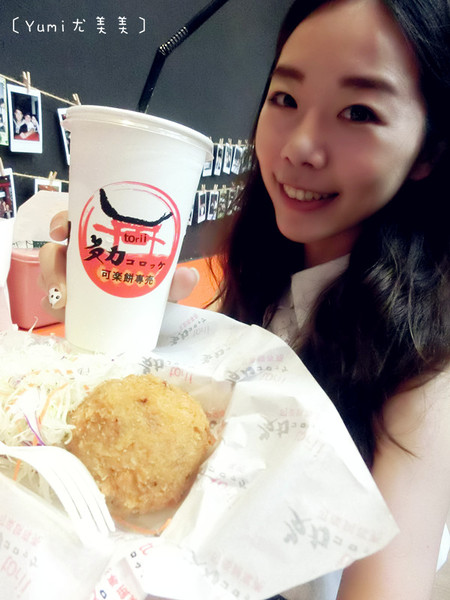 cm20150324___6f7977f39426c896bcdbdc17701