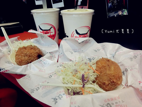 cm20150324___60f98690e12ab93cc9445297d38