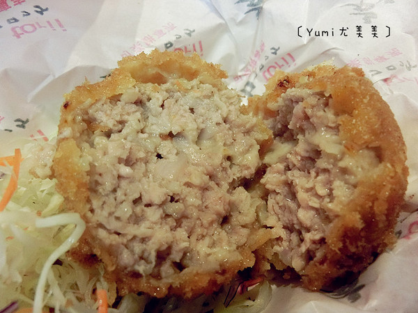 cm20150324___747878cf0f37a6d40147a58d50c