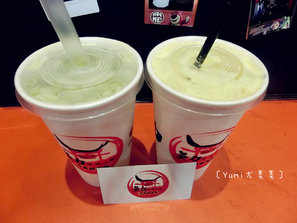 cm20150324___548a8d81a6b40f9bd6f608bd672