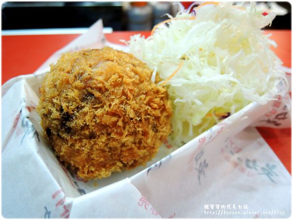 多力肉丸 (1).JPG