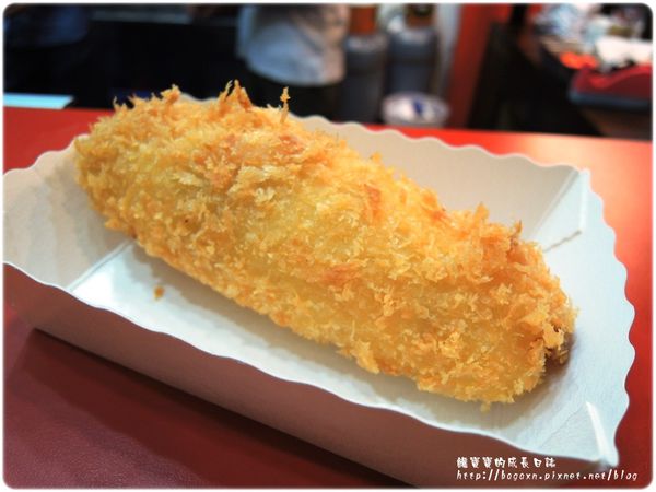 鮮蝦玉米 (1).JPG