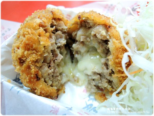 多力肉丸 (2).JPG