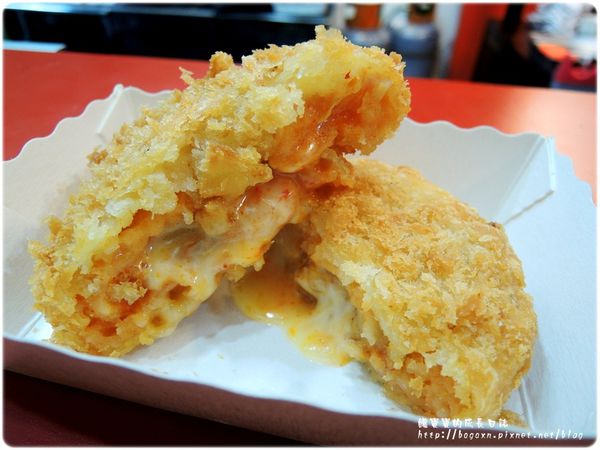 泡菜豚肉 (2).JPG