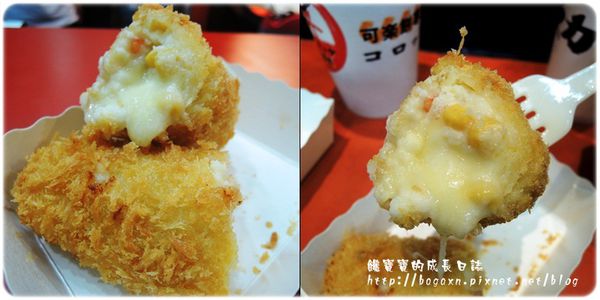 鮮蝦玉米 (3).jpg