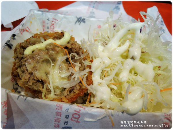 多力肉丸 (4).JPG