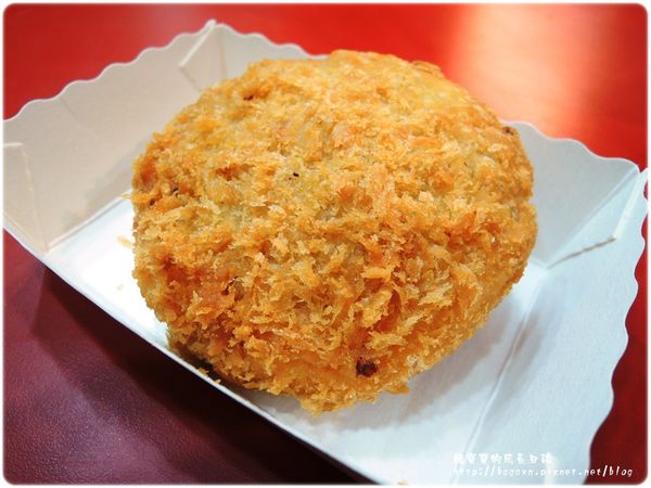 泡菜豚肉 (1).JPG