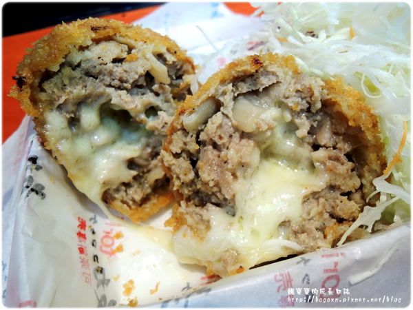 多力肉丸 (3).JPG