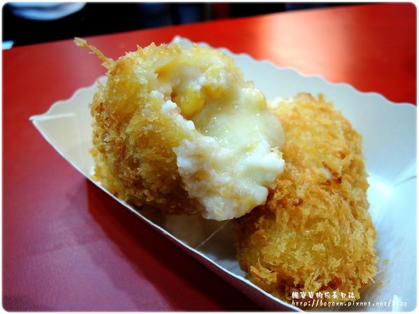 鮮蝦玉米 (2).JPG