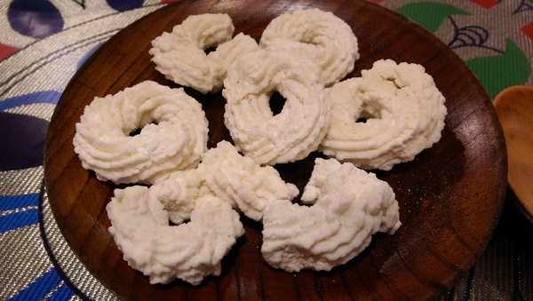 川藏風:【淡水區川藏料理】川藏風