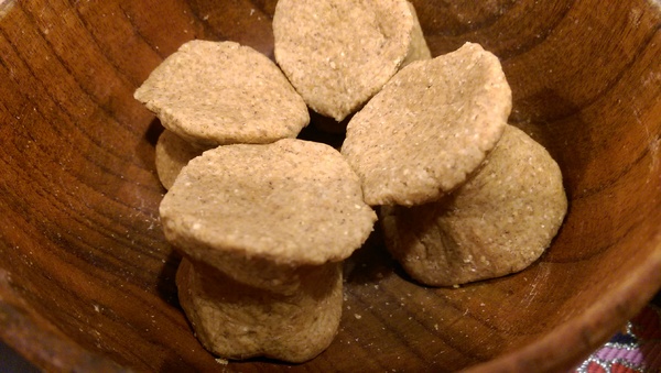 川藏風:【淡水區川藏料理】川藏風