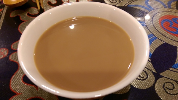 川藏風:【淡水區川藏料理】川藏風