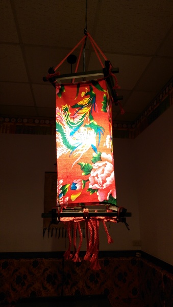 川藏風:【淡水區川藏料理】川藏風