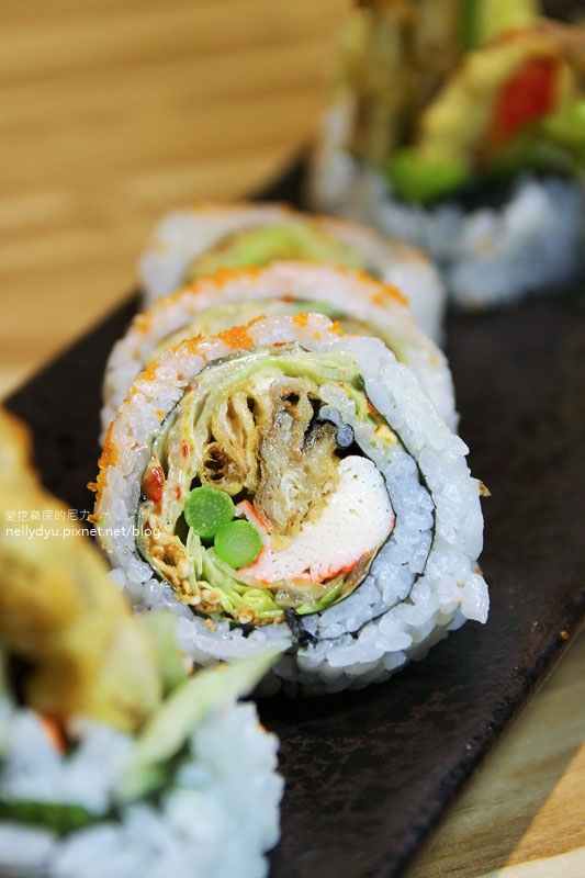 鮨月手作壽司27.JPG