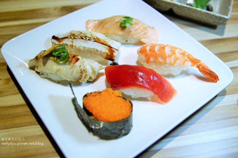 鮨月手作壽司17.JPG