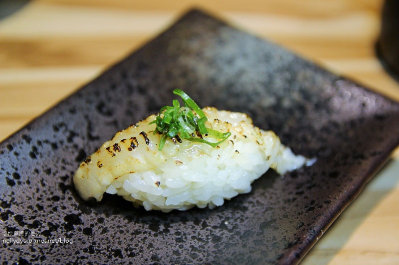 鮨月手作壽司48.JPG