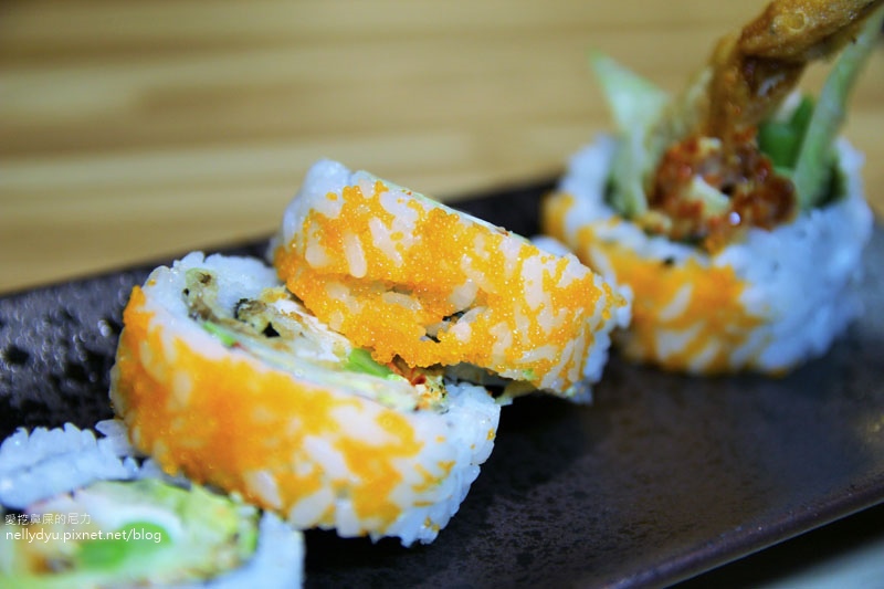 鮨月手作壽司30.JPG