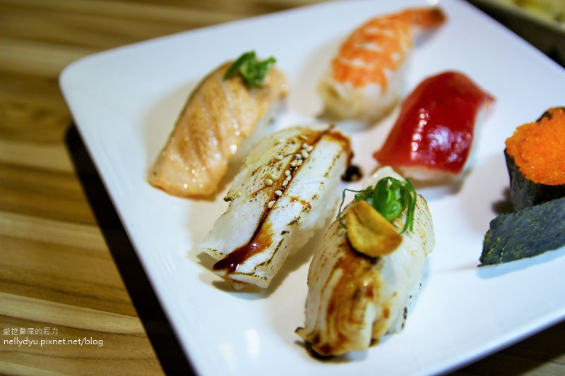 鮨月手作壽司18.JPG