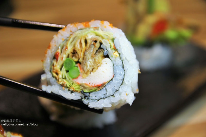 鮨月手作壽司29.JPG