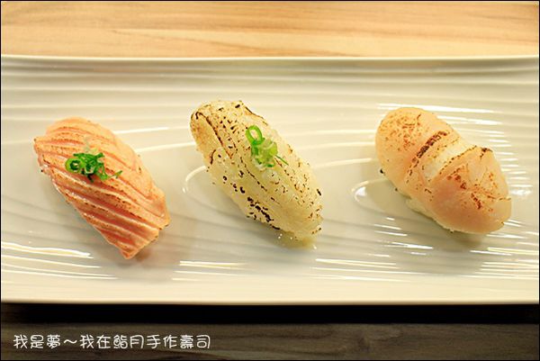 鮨月手作壽司19.jpg