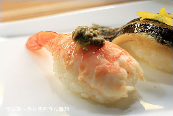 鮨月手作壽司28.jpg