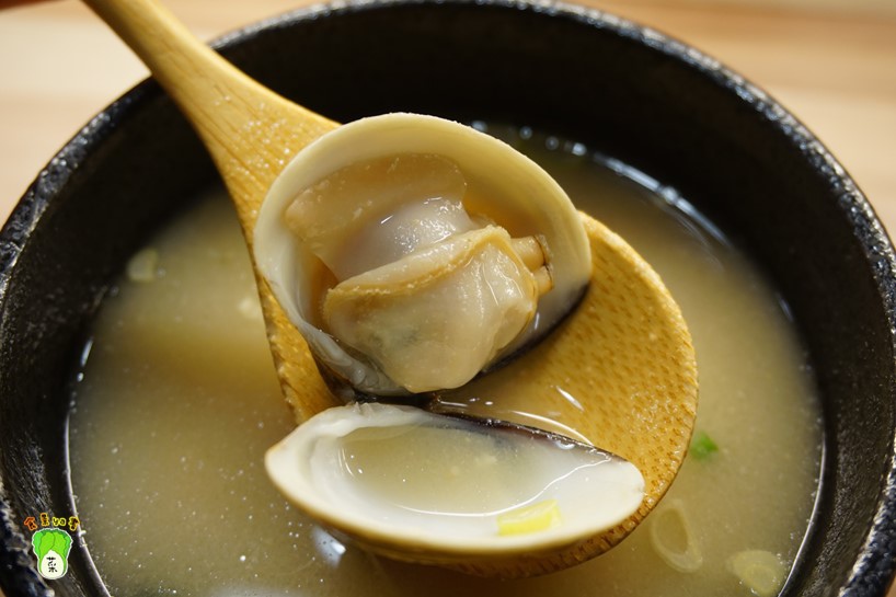 DSC02543 (複製).JPG