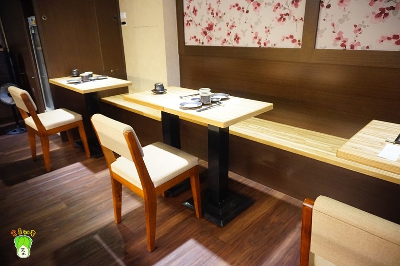 DSC02343 (複製).JPG