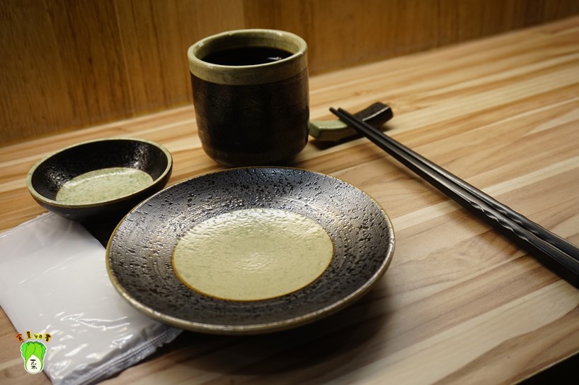 DSC02393 (複製).JPG