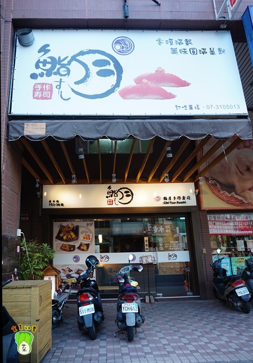 DSC02335 (複製).jpg