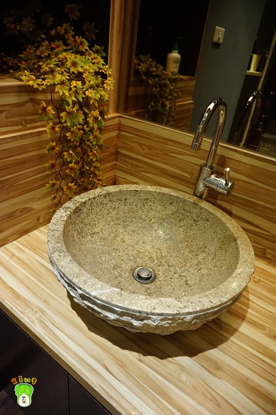 DSC02387 (複製).JPG