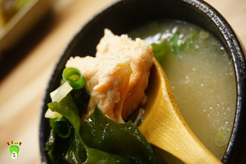 DSC02535 (複製).JPG