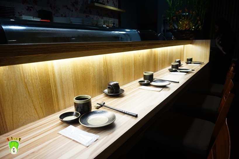 DSC02347 (複製).JPG