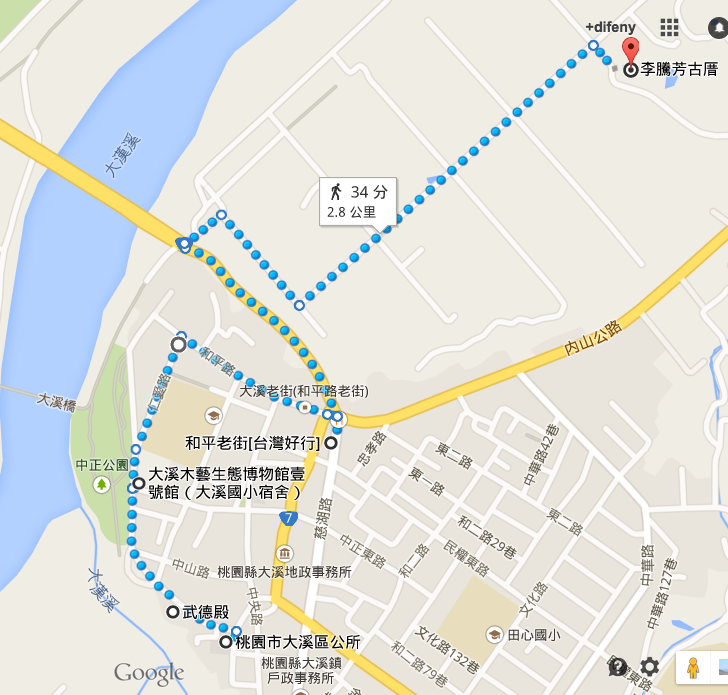 螢幕截圖 2015-03-24 05.44.10.png