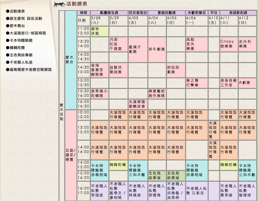螢幕截圖 2015-03-24 19.58.17.png