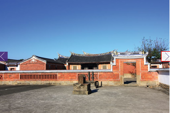 螢幕截圖 2015-03-24 05.26.41.png